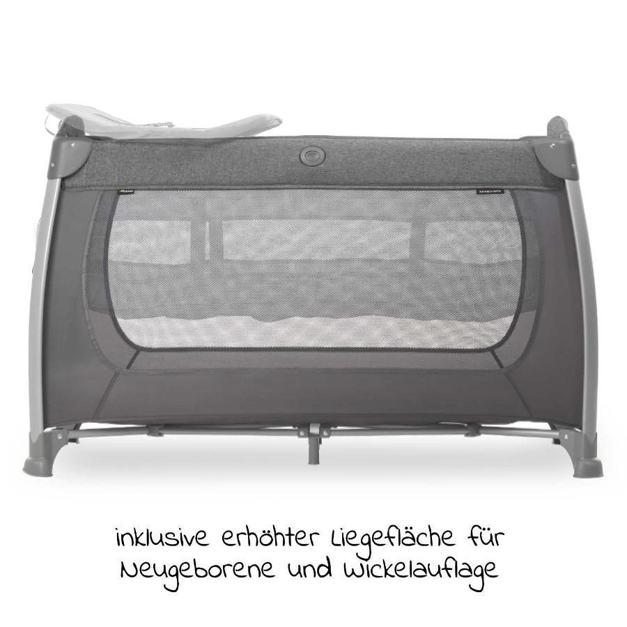 מצינגן Ferienwohnung Outletcity מראה חיצוני תמונה